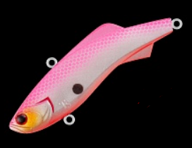 Раттлин TsuYoki Dozo 70S Soft Раттлин TsuYoki Dozo 70S Soft