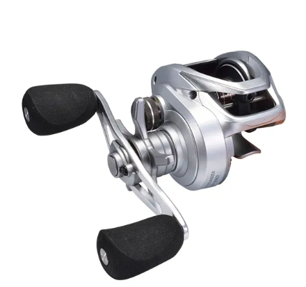 Катушка Cadence CB6-R66