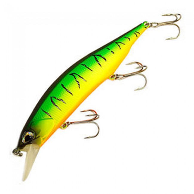 Воблер Scorana Stout Minnow 110SP