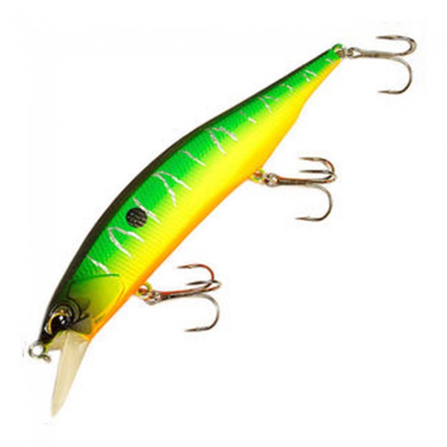 Воблер Scorana Stout Minnow 110SP
