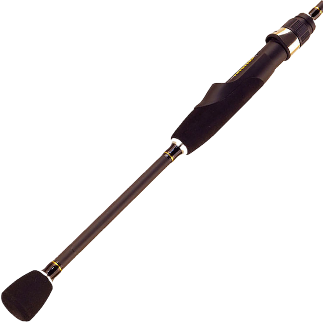 Спиннинг Kosadaka Marvel 2.13м 0.5-7г 213UL