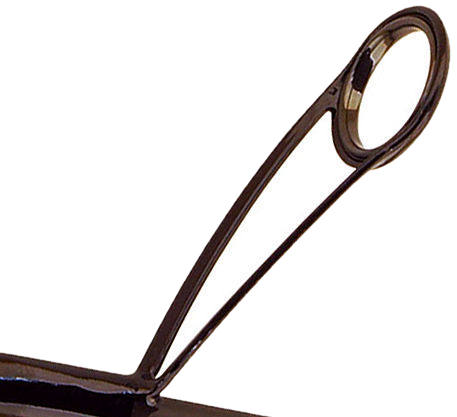 Спиннинг Kosadaka Marvel 2.13м 0.5-7г 213UL