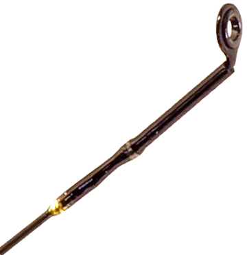 Спиннинг Kosadaka Marvel 2.13м 0.5-7г 213UL