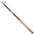 Спиннинг Kosadaka Voyager Tele 2.10м 15-45г 210MH