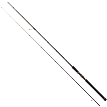 Спиннинг Kosadaka River Spirit 3.05м 12-45г 100H Спиннинг Kosadaka River Spirit 3.05м 12-45г 100H