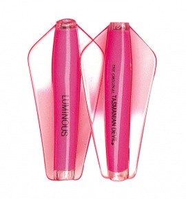 Tasmanian Devil (Тасманский дьявол) Оригинал 7 гр