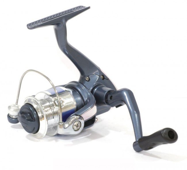 Катушка Kosadaka Rover 3500