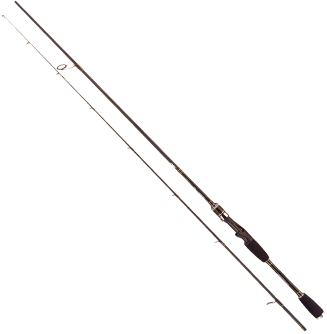 Спиннинг Kosadaka Resolver 2.13м 10-35г SRSL-213M Спиннинг Kosadaka Resolver 2.13м 10-35г SRSL-213M