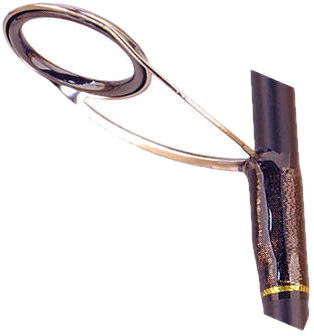 Спиннинг Kosadaka Resolver 2.13м 10-35г SRSL-213M Спиннинг Kosadaka Resolver 2.13м 10-35г SRSL-213M