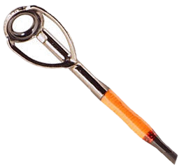 Спиннинг Kosadaka Resolver 2.13м 10-35г SRSL-213M Спиннинг Kosadaka Resolver 2.13м 10-35г SRSL-213M