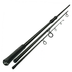 Sportex Competition CS-4