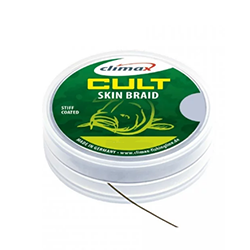 Climax Cult Skin Braid