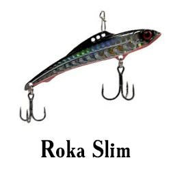Roka Slim