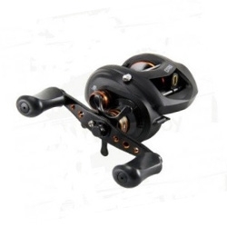 Катушка Okuma Citrix