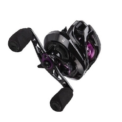 Катушка Okuma Scorpio