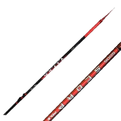 Kosadaka Scorp Pole