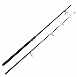 Sportex Purista